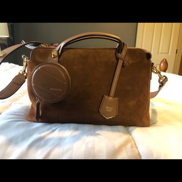 by the way fendi bag